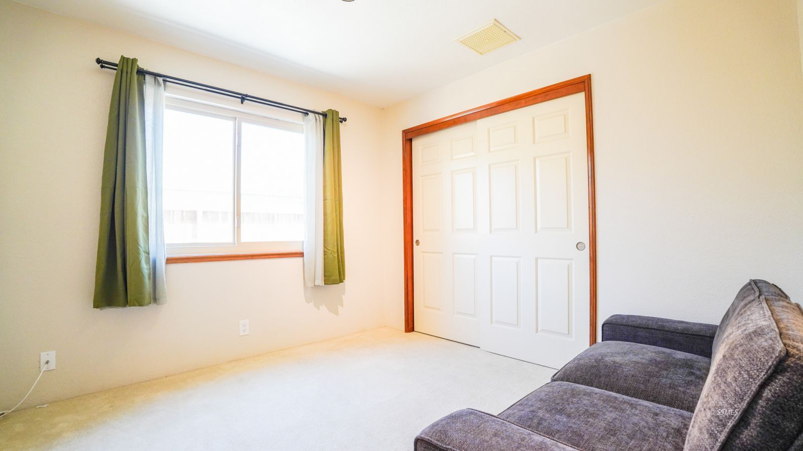 1219 Beasley Street Ridgecrest, CA 93555 - Photo 21 of 35 Gallery Image 21