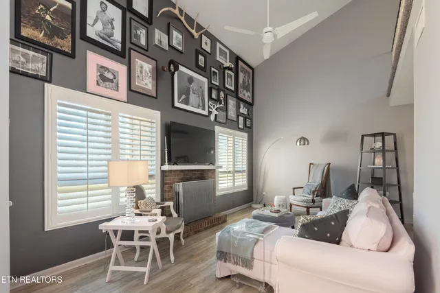 $2,500 | 9502 Hidden Oak Way,, Knoxville, TN 37922