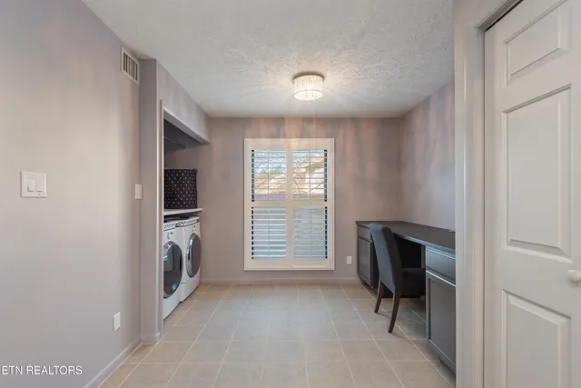 $2,500 | 9502 Hidden Oak Way,, Knoxville, TN 37922