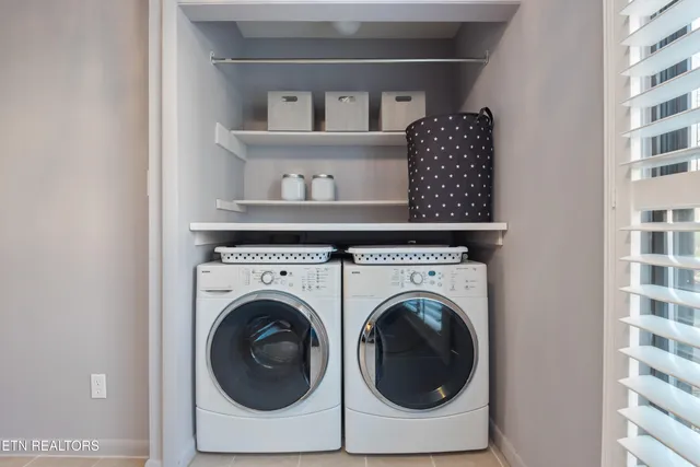 $2,500 | 9502 Hidden Oak Way,, Knoxville, TN 37922