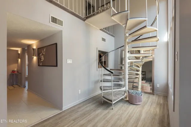 $2,500 | 9502 Hidden Oak Way,, Knoxville, TN 37922