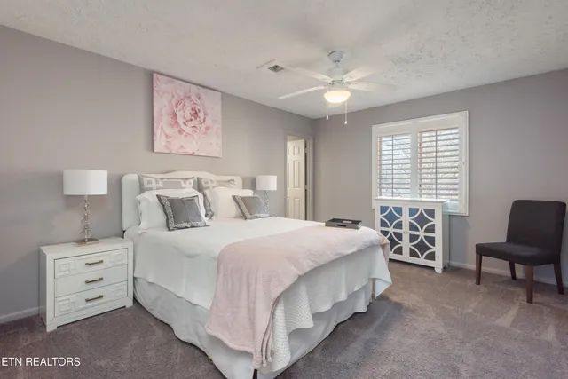 $2,500 | 9502 Hidden Oak Way,, Knoxville, TN 37922