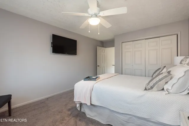 $2,500 | 9502 Hidden Oak Way,, Knoxville, TN 37922