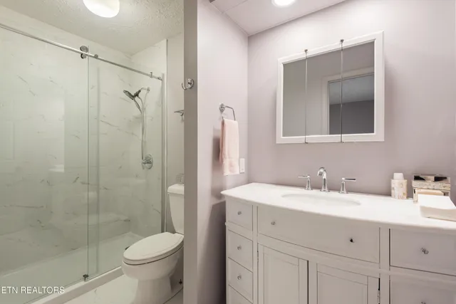 $2,500 | 9502 Hidden Oak Way,, Knoxville, TN 37922