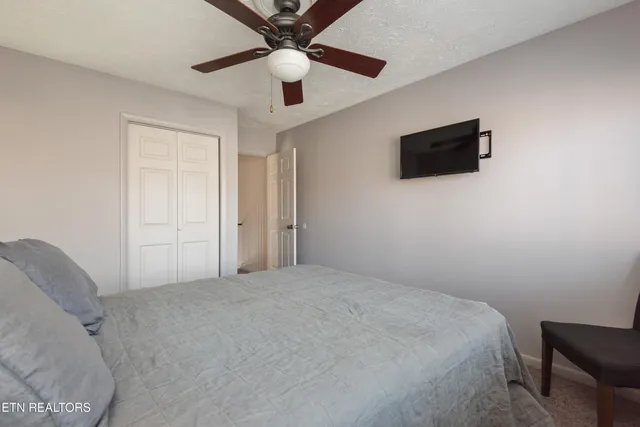 $2,500 | 9502 Hidden Oak Way,, Knoxville, TN 37922