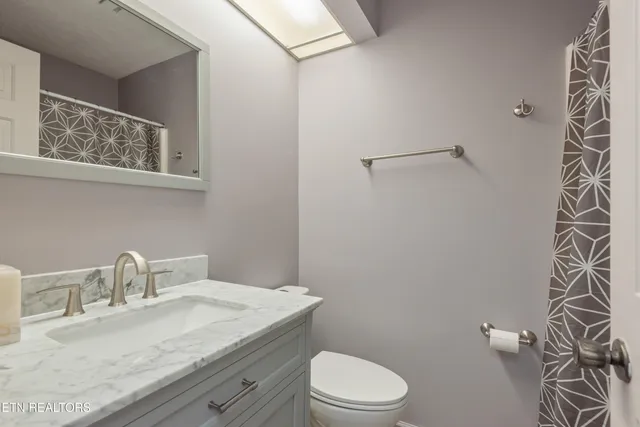 $2,500 | 9502 Hidden Oak Way,, Knoxville, TN 37922