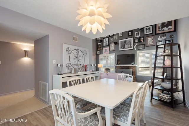 $2,500 | 9502 Hidden Oak Way,, Knoxville, TN 37922