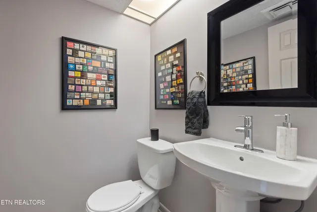 $2,500 | 9502 Hidden Oak Way,, Knoxville, TN 37922