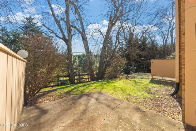 $2,500 | 9502 Hidden Oak Way,, Knoxville, TN 37922