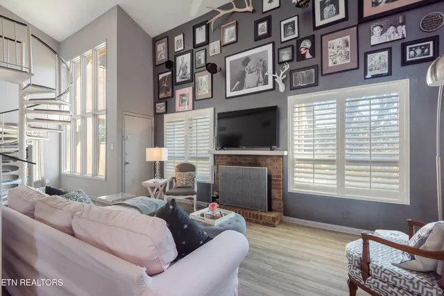 $2,500 | 9502 Hidden Oak Way,, Knoxville, TN 37922