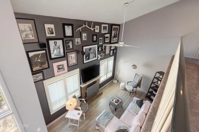 $2,500 | 9502 Hidden Oak Way,, Knoxville, TN 37922