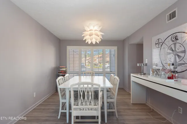 $2,500 | 9502 Hidden Oak Way,, Knoxville, TN 37922