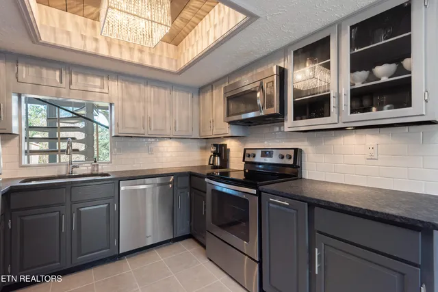 $2,500 | 9502 Hidden Oak Way,, Knoxville, TN 37922