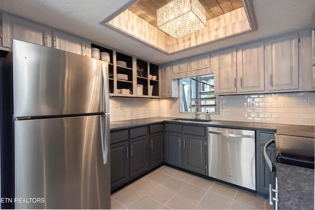 $2,500 | 9502 Hidden Oak Way,, Knoxville, TN 37922