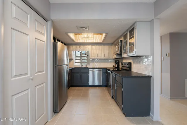 $2,500 | 9502 Hidden Oak Way,, Knoxville, TN 37922