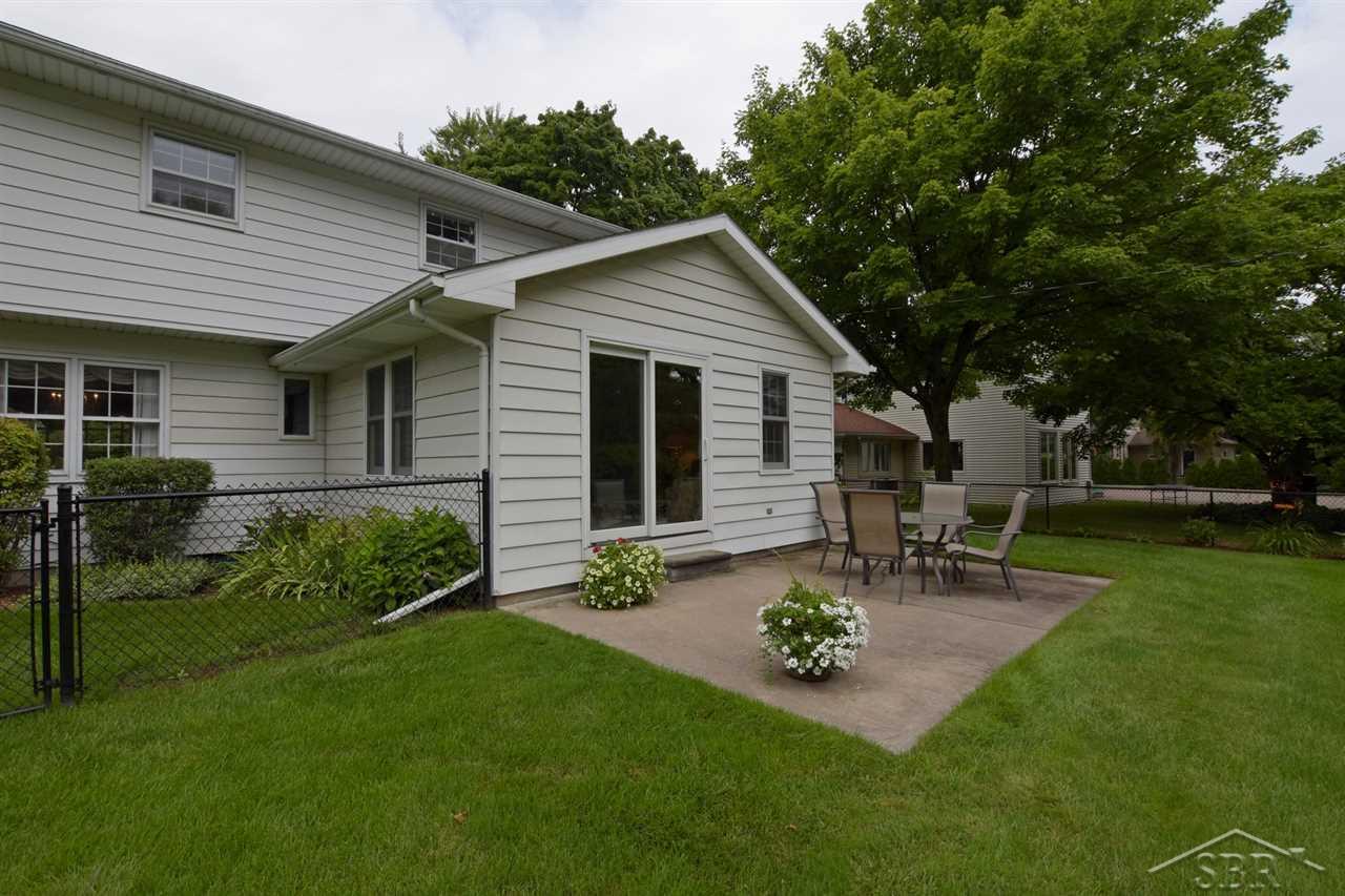 5 Benton Road Saginaw, MI 48602 - Photo 28 of 31 31355801-27.JPG