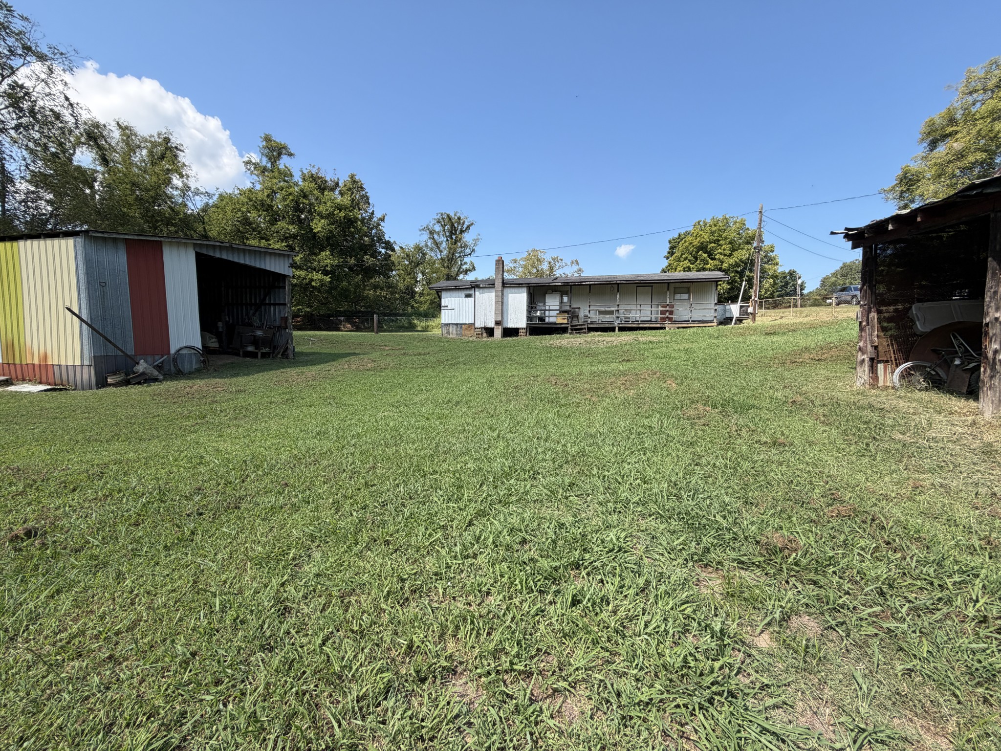3594 Nonaville Road Mount Juliet, TN 37122 - Photo 7 of 15 Gallery Image 7