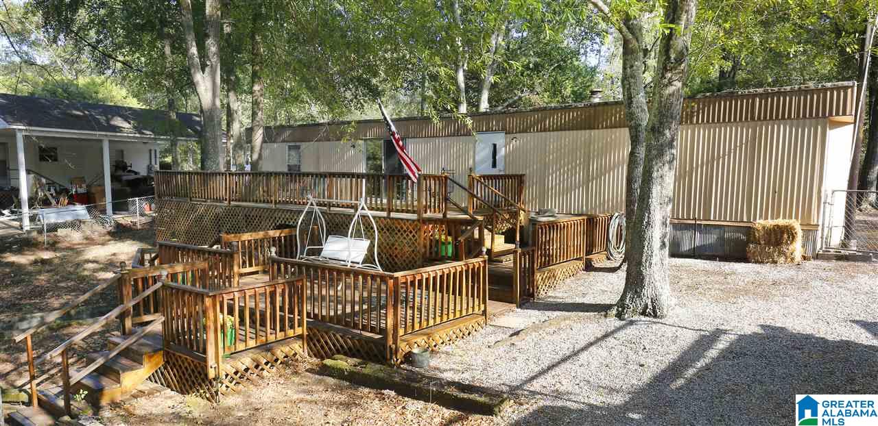 624 Blue Eye Road West Lincoln, AL 35096 - Photo 8 of 28