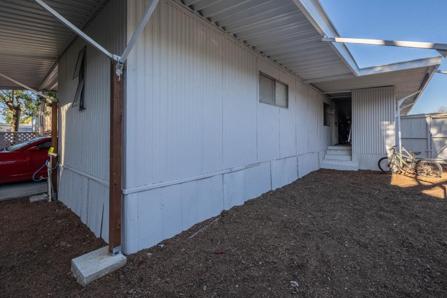 13624 Monte Del Sol, Unit 142 Castroville, CA 95012 - Photo 7 of 25