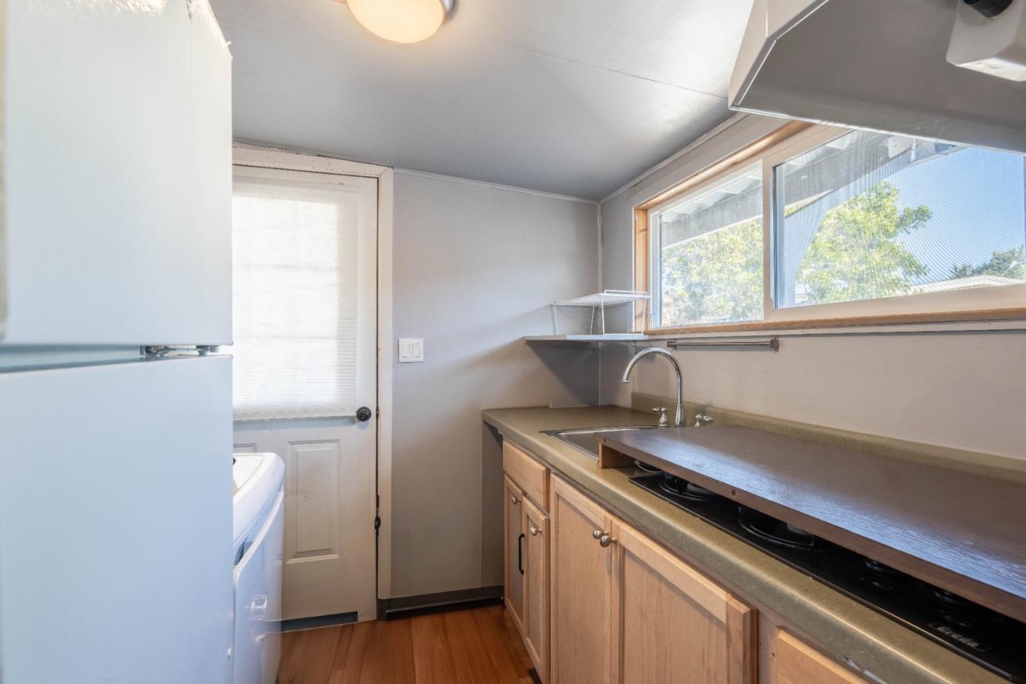 13624 Monte Del Sol, Unit 142 Castroville, CA 95012 - Photo 10 of 25 a view of storage and utility