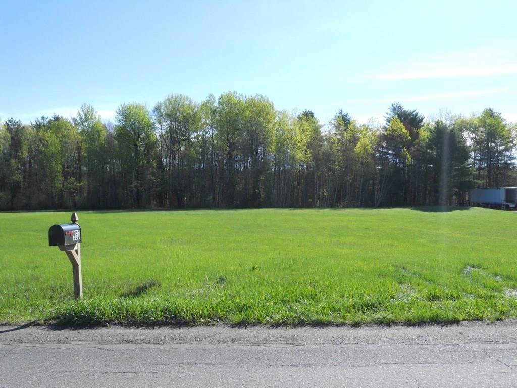 957 Hinckley Road Clinton, ME 04927 - Photo 1 of 15 Photo