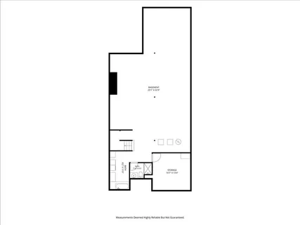 $725,000 | 6320 Kennett Place, Mission, KS 66202