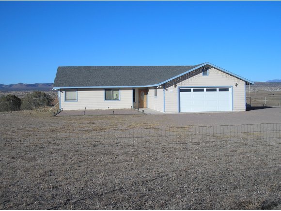 1600 Kings Court Road Paulden, AZ 86334 - Photo 1 of 5 Primary Photo