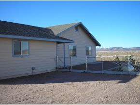 1600 Kings Court Road Paulden, AZ 86334 - Photo 2 of 5 Additional Photo
