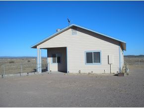 1600 Kings Court Road Paulden, AZ 86334 - Photo 3 of 5 Additional Photo