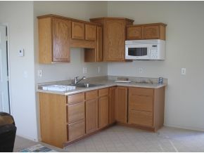 1600 Kings Court Road Paulden, AZ 86334 - Photo 4 of 5 Additional Photo