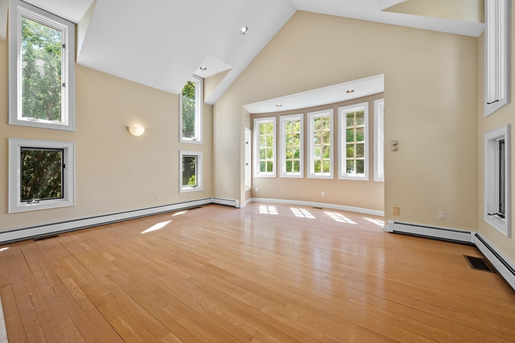 110 Galloupes Point Road Swampscott, MA 01907 - Photo 26 of 42 Gallery Image 26