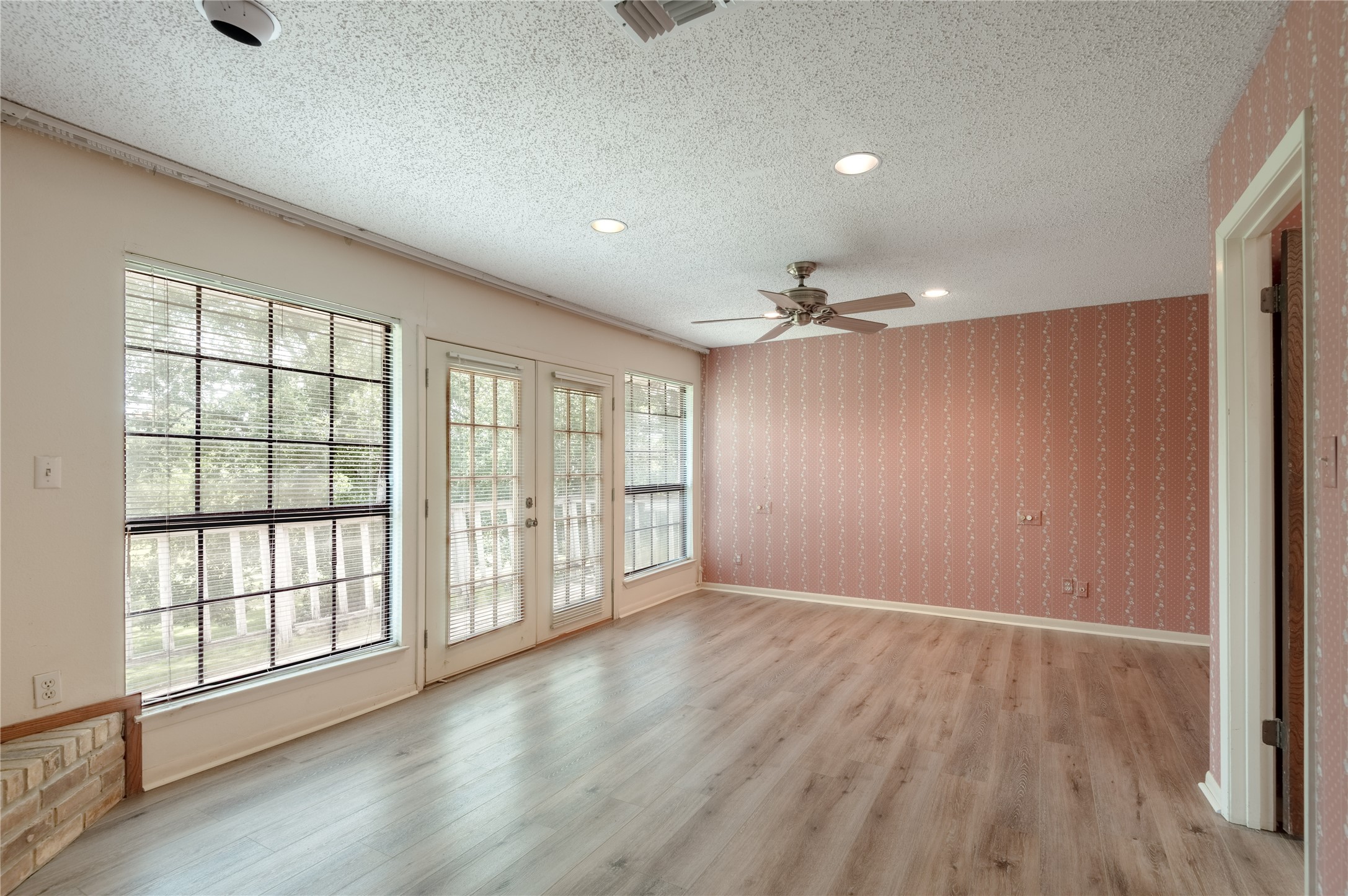 248 O'Bannon Ranch Road Huntsville, TX 77320 - Photo 23 of 50 Gallery Image 23