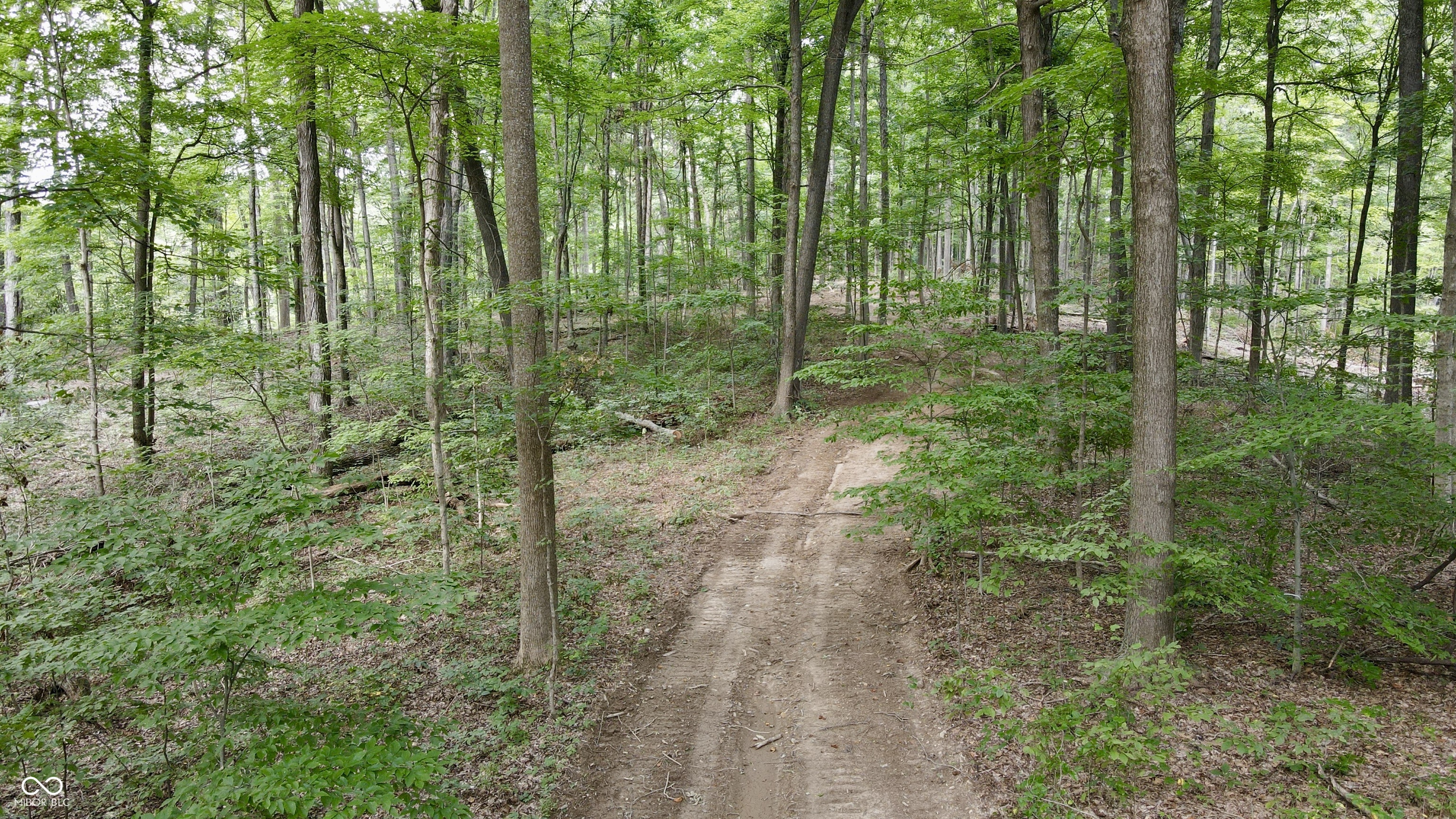 9830 Low Gap Road Martinsville, IN 46151 - Photo 76 of 192 Gallery Image 76