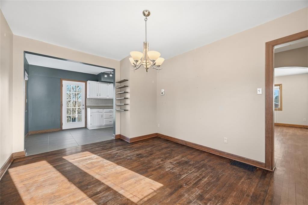 4156 Glasgow Road Valencia, PA 16059 - Photo 12 of 46