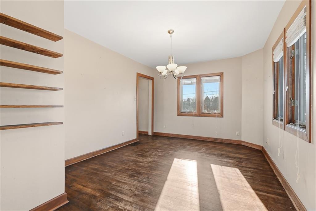 4156 Glasgow Road Valencia, PA 16059 - Photo 13 of 46