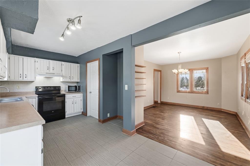 4156 Glasgow Road Valencia, PA 16059 - Photo 14 of 46