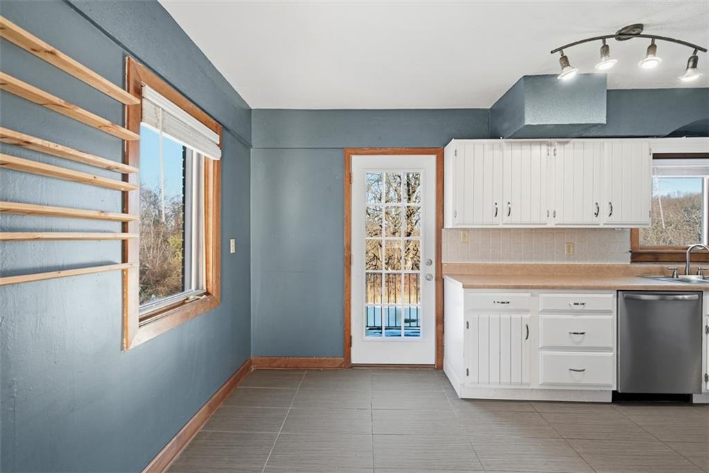 4156 Glasgow Road Valencia, PA 16059 - Photo 16 of 46