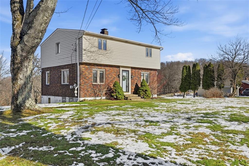 4156 Glasgow Road Valencia, PA 16059 - Photo 2 of 46