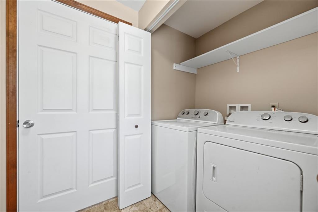 4156 Glasgow Road Valencia, PA 16059 - Photo 21 of 46