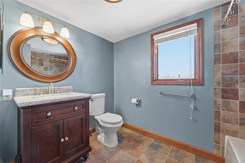 4156 Glasgow Road Valencia, PA 16059 - Photo 23 of 46