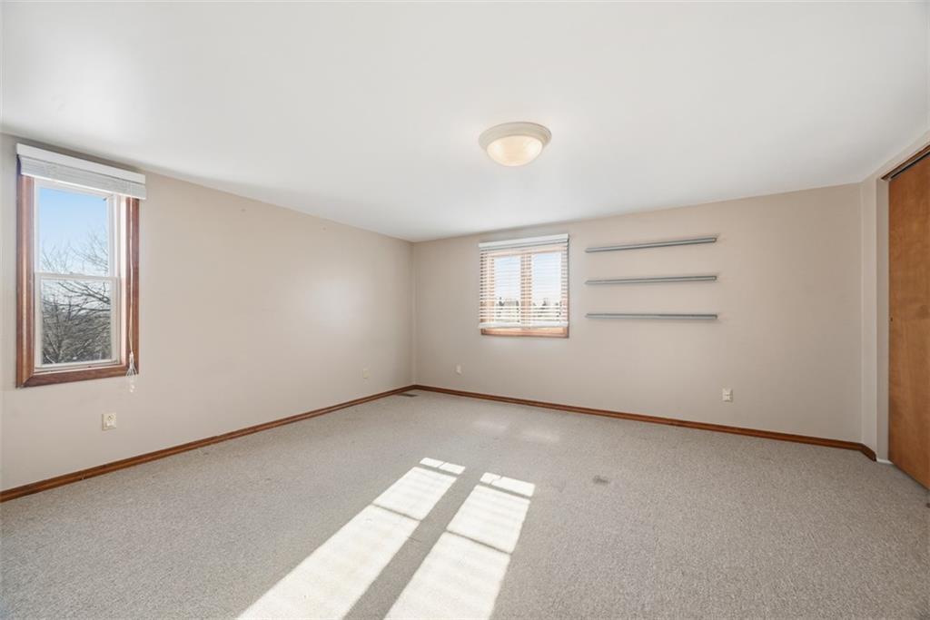 4156 Glasgow Road Valencia, PA 16059 - Photo 25 of 46