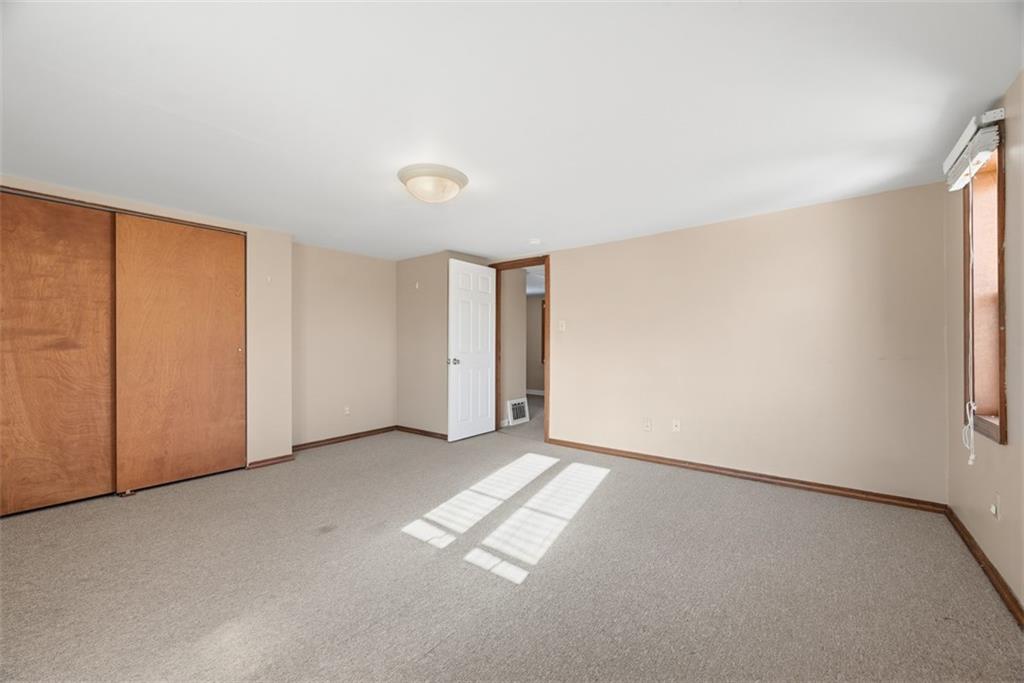 4156 Glasgow Road Valencia, PA 16059 - Photo 26 of 46