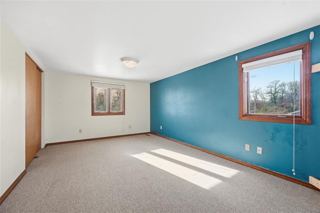 4156 Glasgow Road Valencia, PA 16059 - Photo 28 of 46