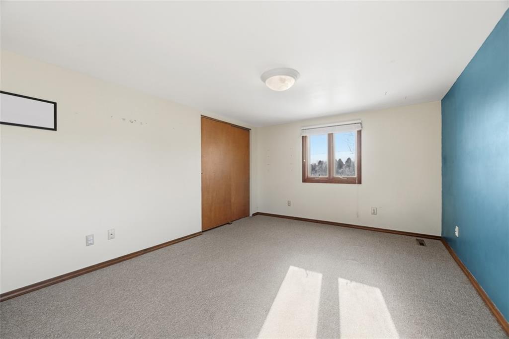 4156 Glasgow Road Valencia, PA 16059 - Photo 29 of 46