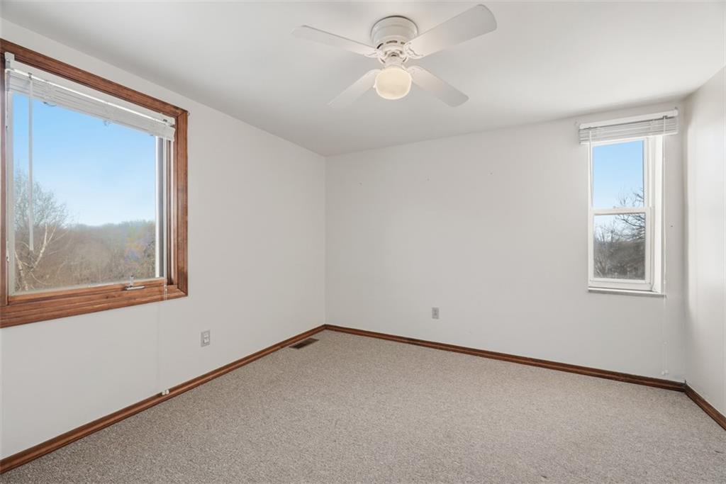 4156 Glasgow Road Valencia, PA 16059 - Photo 31 of 46