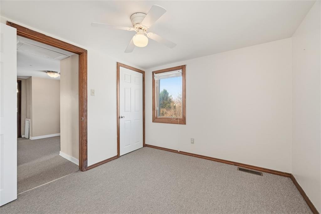 4156 Glasgow Road Valencia, PA 16059 - Photo 32 of 46