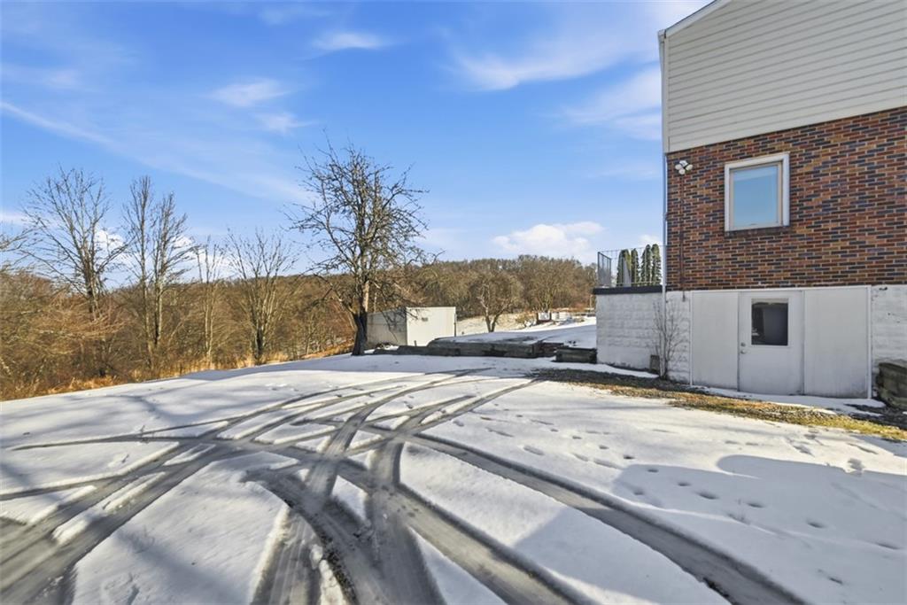 4156 Glasgow Road Valencia, PA 16059 - Photo 36 of 46