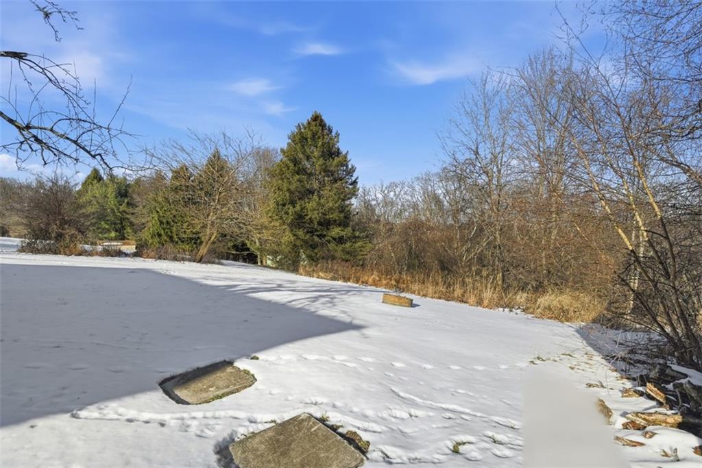 4156 Glasgow Road Valencia, PA 16059 - Photo 37 of 46
