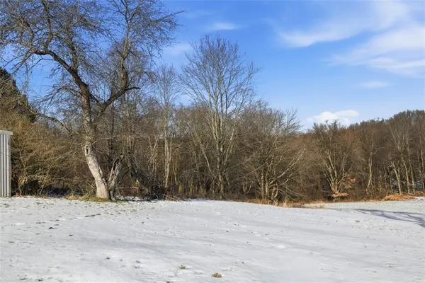$299,900 | 4156 Glasgow Road, Valencia, PA 16059