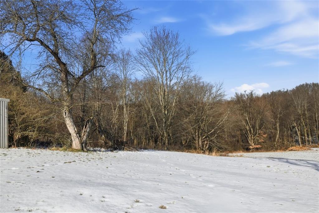 4156 Glasgow Road Valencia, PA 16059 - Photo 38 of 46